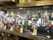 トレファク浦和店ブログ