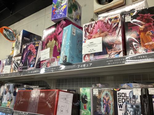 トレファクブログ画像2