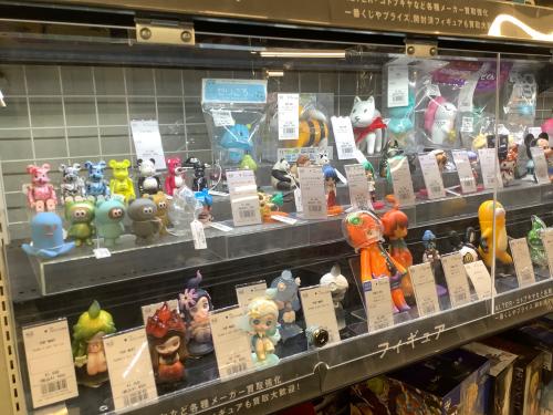 トレファクブログ画像4