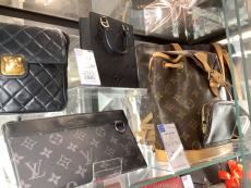 トレファク浦和店ブログ