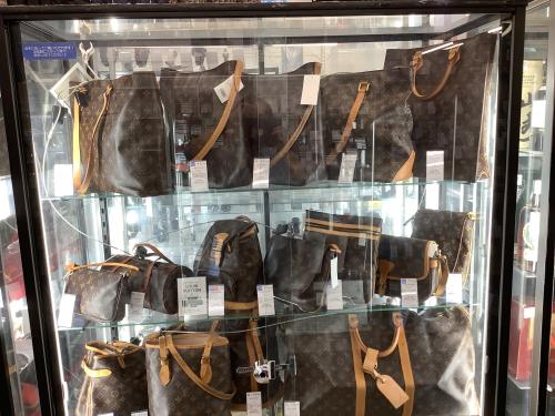 トレファクブログ画像2