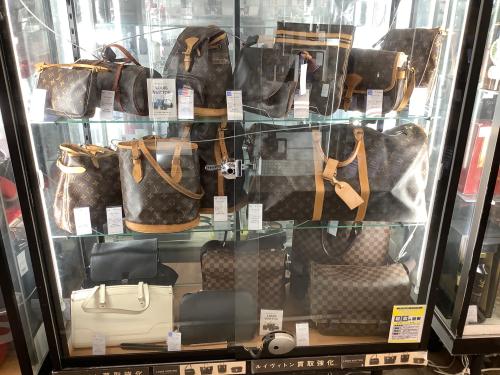 トレファクブログ画像3