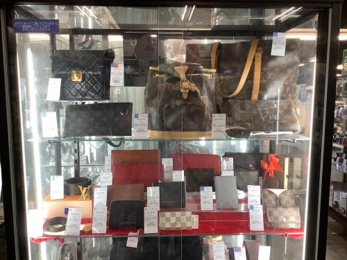 トレファクブログ画像4