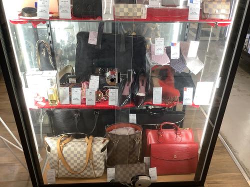 トレファクブログ画像5