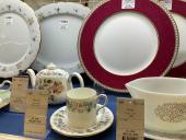 トレファク浦和店ブログ