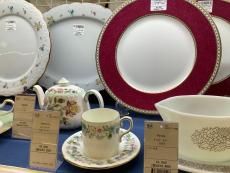 トレファク浦和店ブログ