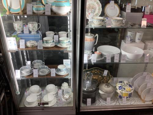 トレファクブログ画像3