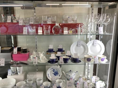 トレファクブログ画像4