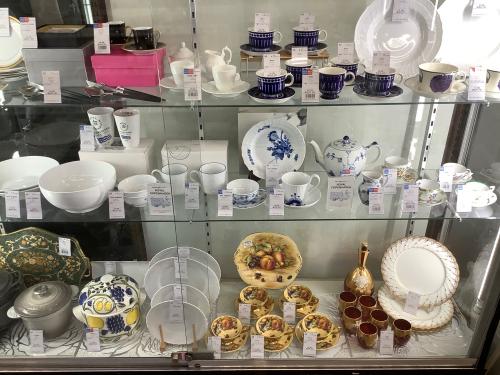 トレファクブログ画像5