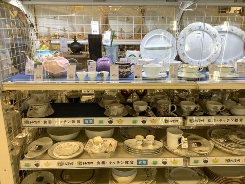 トレファクブログ画像6