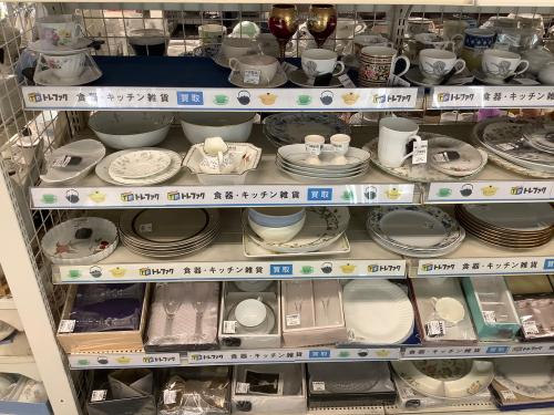 トレファクブログ画像7