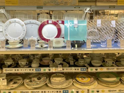 トレファクブログ画像8