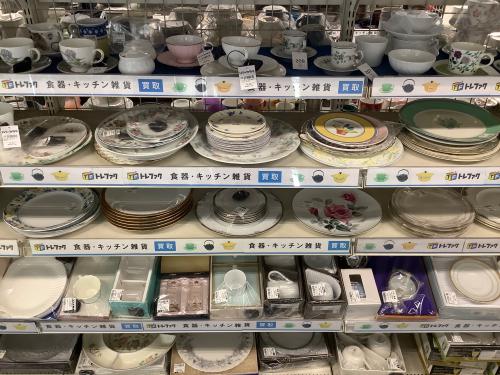 トレファクブログ画像9