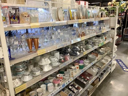 トレファクブログ画像10