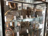 トレファク浦和店ブログ