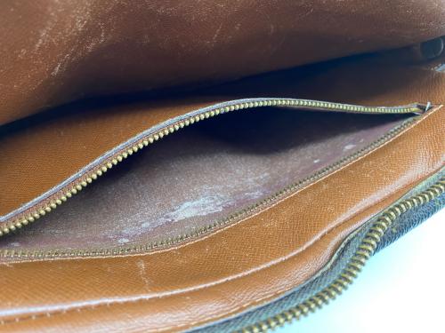 トレファクブログ画像10