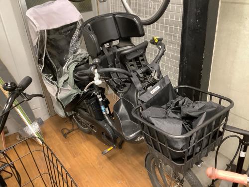 トレファクブログ画像1