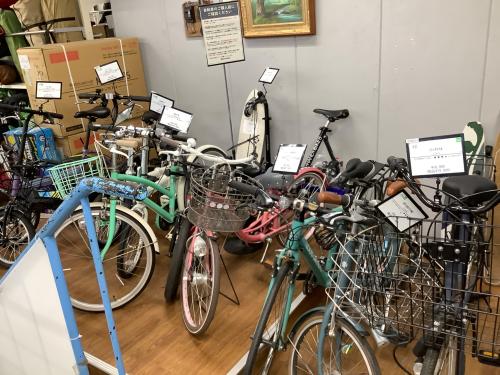 トレファクブログ画像2