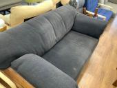 トレファク浦和店ブログ