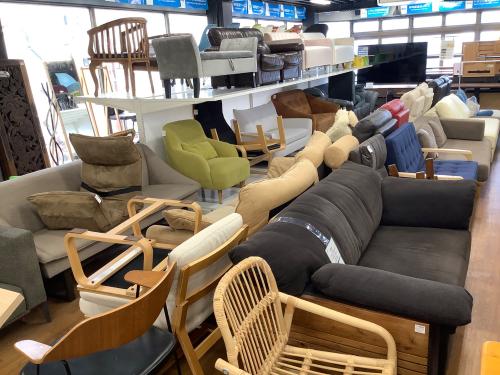 トレファクブログ画像3