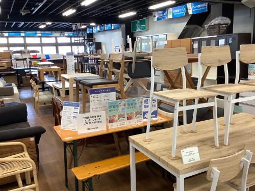 トレファクブログ画像2