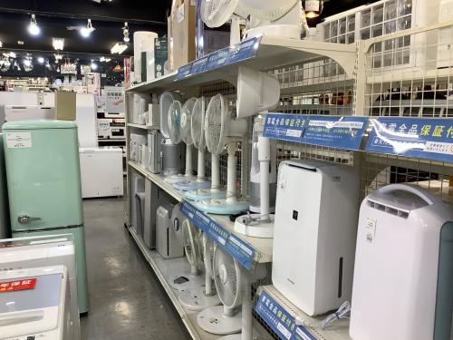 トレファクブログ画像3