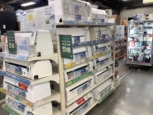 トレファクブログ画像1