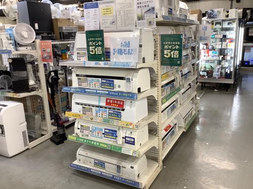 トレファクブログ画像2