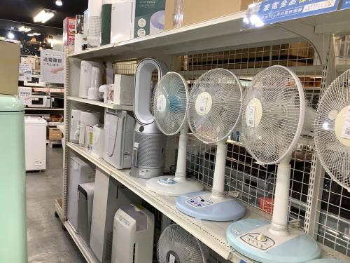 トレファクブログ画像4