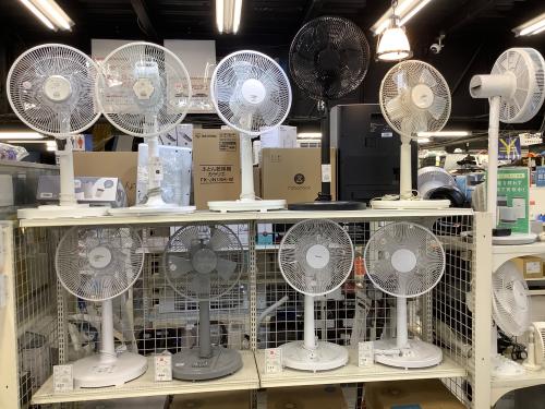 トレファクブログ画像5