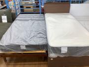 無印用品脚付きﾏｯﾄﾚｽが入荷しました！！｜2026年03月14日｜リサイクル