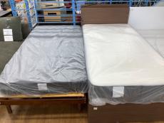 トレファク浦和店ブログ