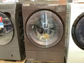 トレファク浦和店ブログ