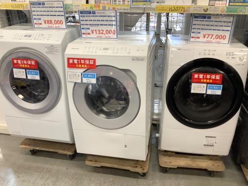 トレファクブログ画像5