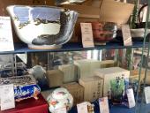 トレファク浦和店ブログ
