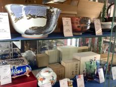 トレファク浦和店ブログ