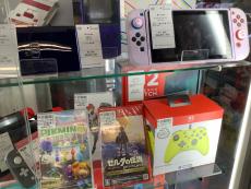 トレファク浦和店ブログ
