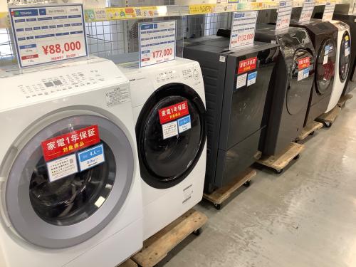 トレファクブログ画像5