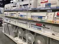 トレファク 浦和店｜埼玉県さいたま市のリサイクルショップ