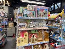 トレファク浦和店ブログ