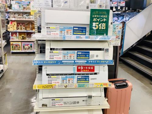 トレファクブログ画像4