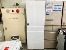 トレファク浦和店ブログ