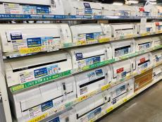 トレファク浦和店ブログ