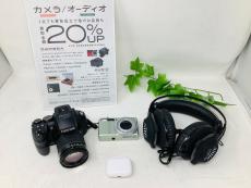トレファク浦和店ブログ