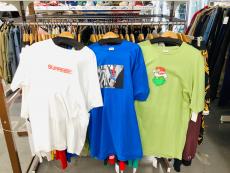 トレファク浦和店ブログ