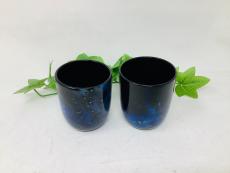 トレファク浦和店ブログ