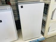 スポットクーラーの買取入荷情報｜リサイクルショップのトレファク