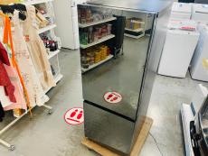 トレファク浦和店ブログ