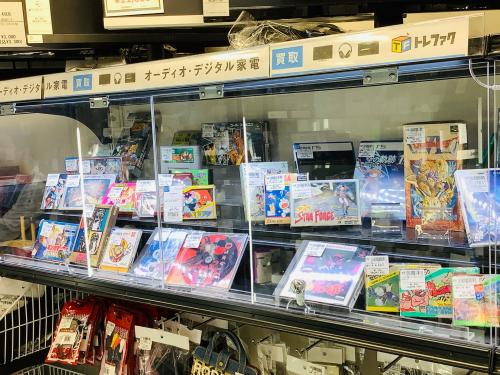 トレファクブログ画像3