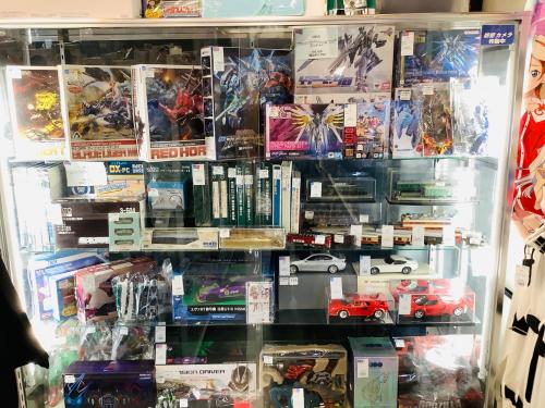 トレファクブログ画像2